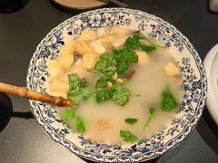 -金陵家宴·金陵春·南京菜(夫子庙店)