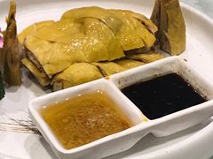 -厦门渔港(成山路店)