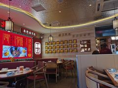 -遇东北林区铁锅炖(南开店)