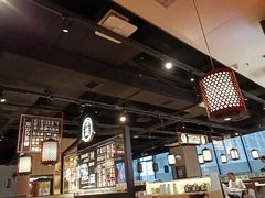 -八合里潮汕鲜牛肉火锅(惠州华贸店)