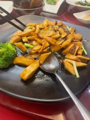 -东航云逸酒店·宴会厅