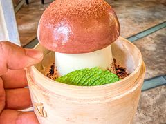 -花与菌·野生菌火锅(大理古城店)