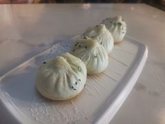 -弄堂咪道-饭香·面香·馄饨香(汇锦广场店)
