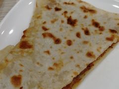 -老家肉饼(天通苑店)