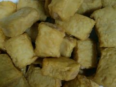 -朝天门火锅(香江半岛店)