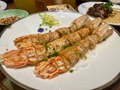 -吴记富苑(朝阳店)