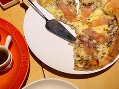 -TIAGO HOME KITCHEN(王府中环店)
