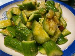 -小湘旺臭鳜鱼(百子湾店)
