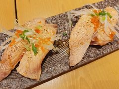 -沼津港渔市(宏伊国际广场店)