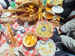 -两角签串串香十一年老字号(机场路店)