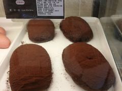 -金凤成祥(五棵松二店)