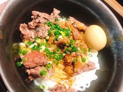 -原牛道·潮汕围炉火锅(讯美店)