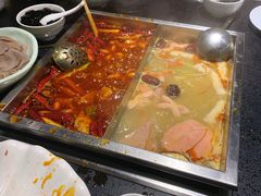 -新廊桥(原科华廊桥店)
