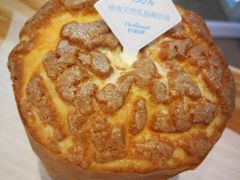 -好利来(红旗万达店)