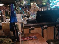 -胡桃里音乐酒馆(曲江店)