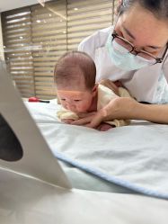 -宝生月子中心·独栋独院式(南山店)