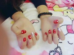 -伊丽莎白美容培训学校(顺德校区)