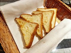 -米兰西点(新华路店)