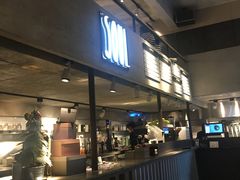 -MIMI FASO(古仓店)