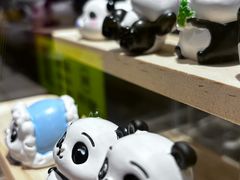 -眉州东坡(国贸店)