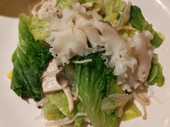 -范家小馆·烤鸭新京菜(金融街店)