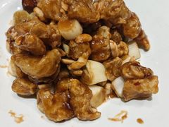 -朝馆·市井本味菜