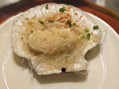 -顺峰(农展馆店)