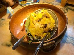 -桂满陇·锦绣江南(益田广场店)