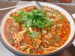 -飞虹鱼馆(春华路店)