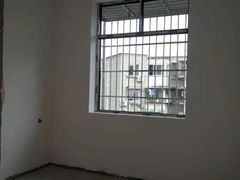 -宅天下装饰·匠心筑家(春熙店)