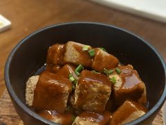 -甘家界牌柠檬鸭(青山店)