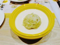 -满记甜品(巴黎春天宝山店)