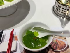 -冰火楼(梦泽园店)