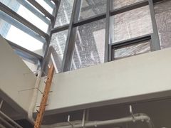 -瓦库茶馆17号(海汇港店)