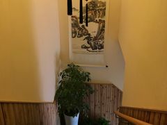 -静 泰养生(黄金城道店)