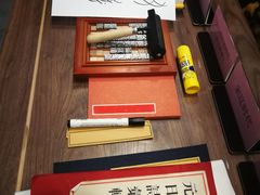 -中国宋庆龄青少年科技文化交流中心