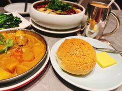 -有璟阁港式餐厅(国贸商城店)