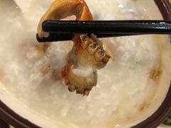-佳佳美·囍悦水乡