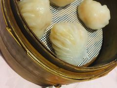 誉八仙虾饺-誉八仙酒楼(静安大悦城店)