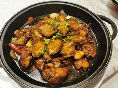 -苏州独墅湖书香世家酒店