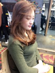 -ZAGA形象设计
