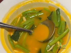 -寻食記创意特色菜
