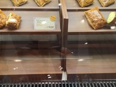 -三井奥特莱斯购物城(爵士之梦长岛店)