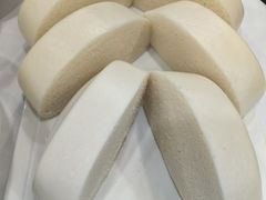 -翠清酒家(万丰路店)