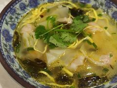 -和记小菜(七宝店)