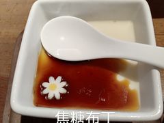 -蝦塘·中国餐馆(城墙南马道巷店)