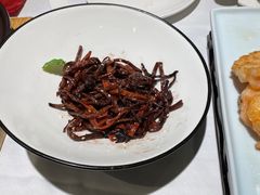 -尚一汤 广东炖汤(金桥国际店)