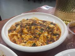 -川娃子(万塘汇店)