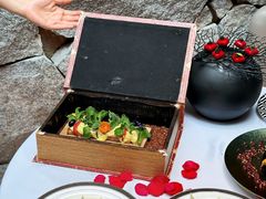 -茉里观邸(民国洋楼店)