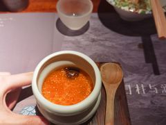 -岩也·日料与酒(龙岗天安云谷店)